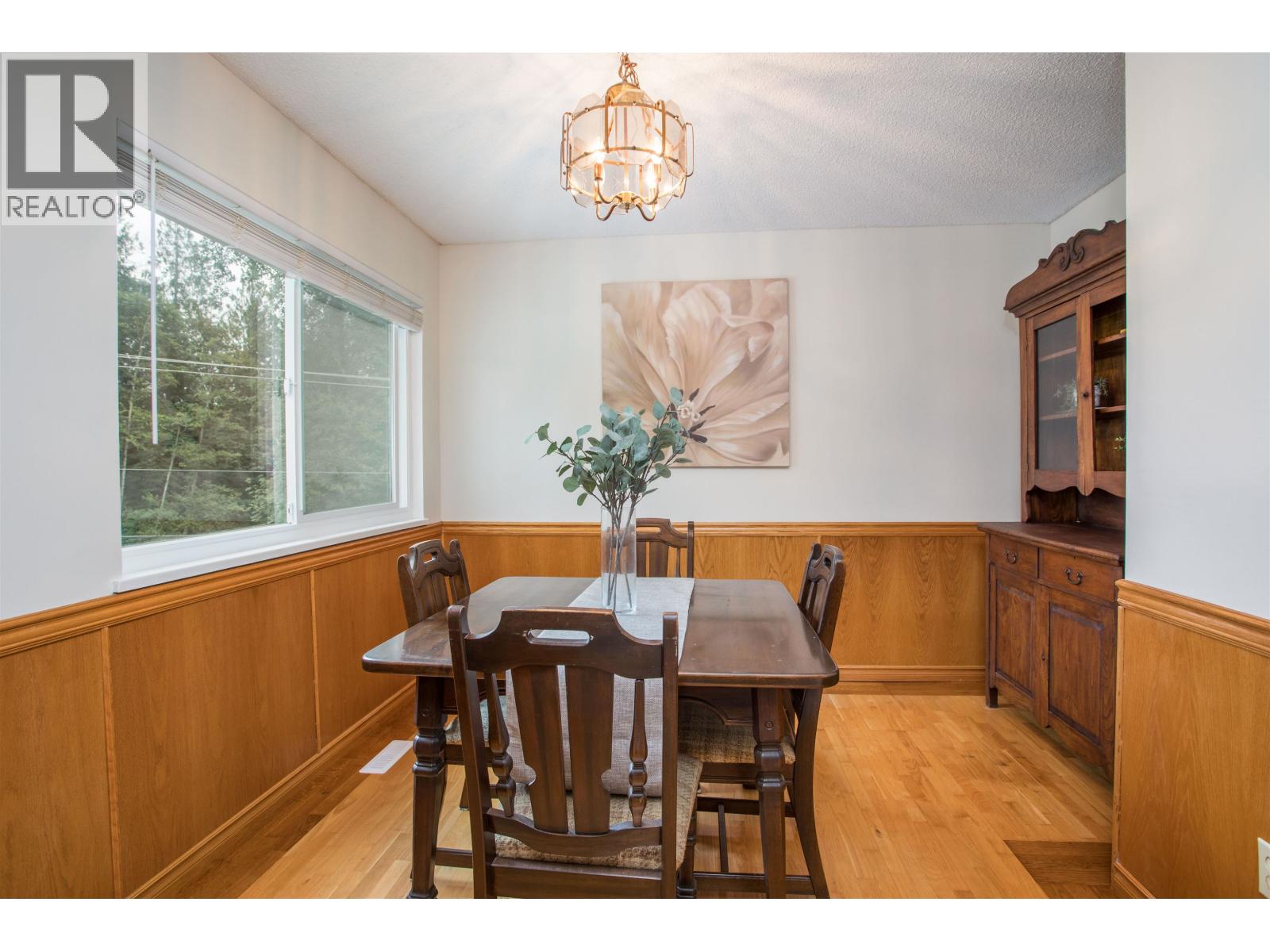 13 11125 232 Street, Maple Ridge, British Columbia V2X 3R3 - Photo 9 - R3038557