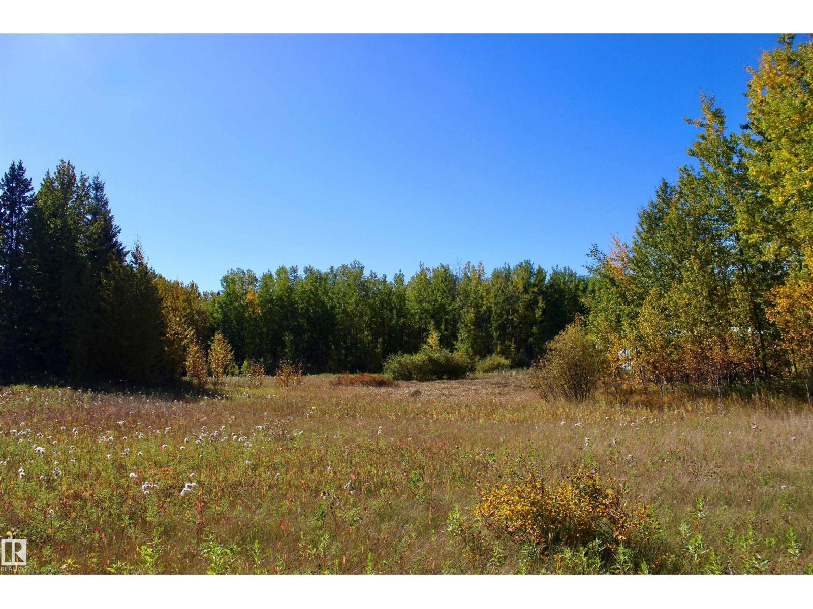 #113 50529 Rge Road 21, Rural Parkland County, Alberta  T0E 2N4 - Photo 2 - E4434531