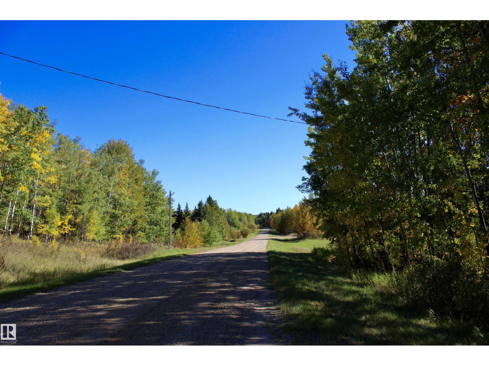 #113 50529 Rge Road 21, Rural Parkland County, Alberta  T0E 2N4 - Photo 16 - E4434531