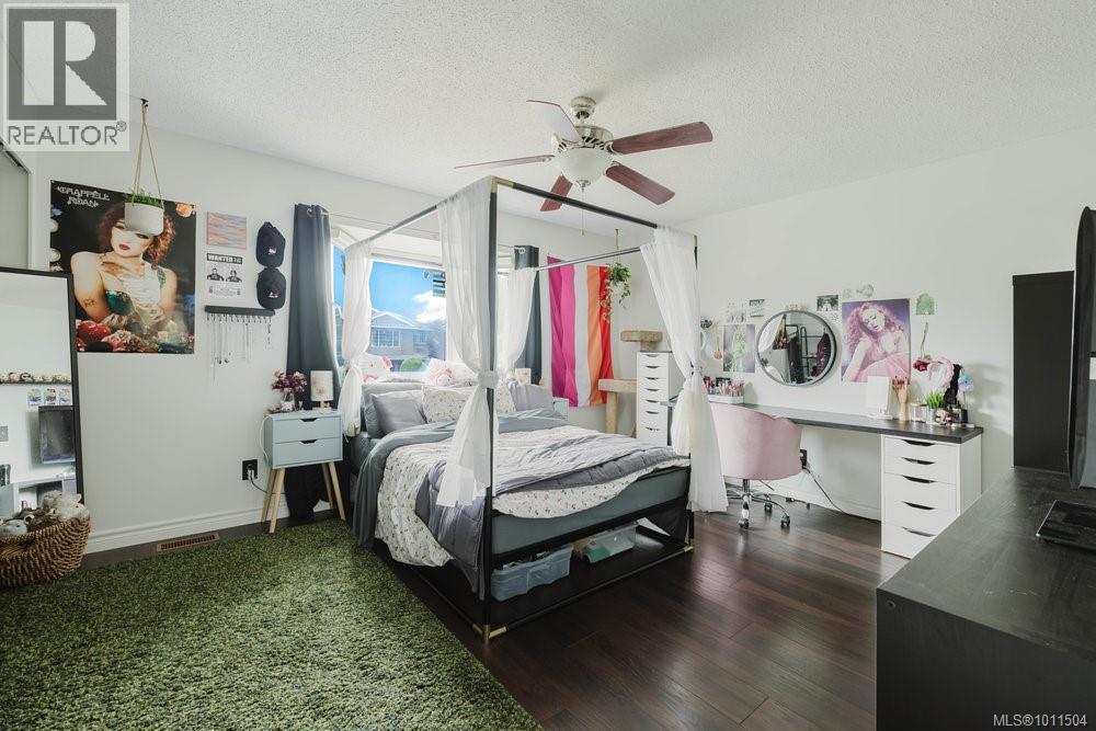 1616 Agnew Ave, Saanich, British Columbia  V8N 5M6 - Photo 11 - 1011504