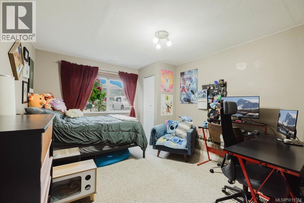 1616 Agnew Ave, Saanich, British Columbia  V8N 5M6 - Photo 18 - 1011504