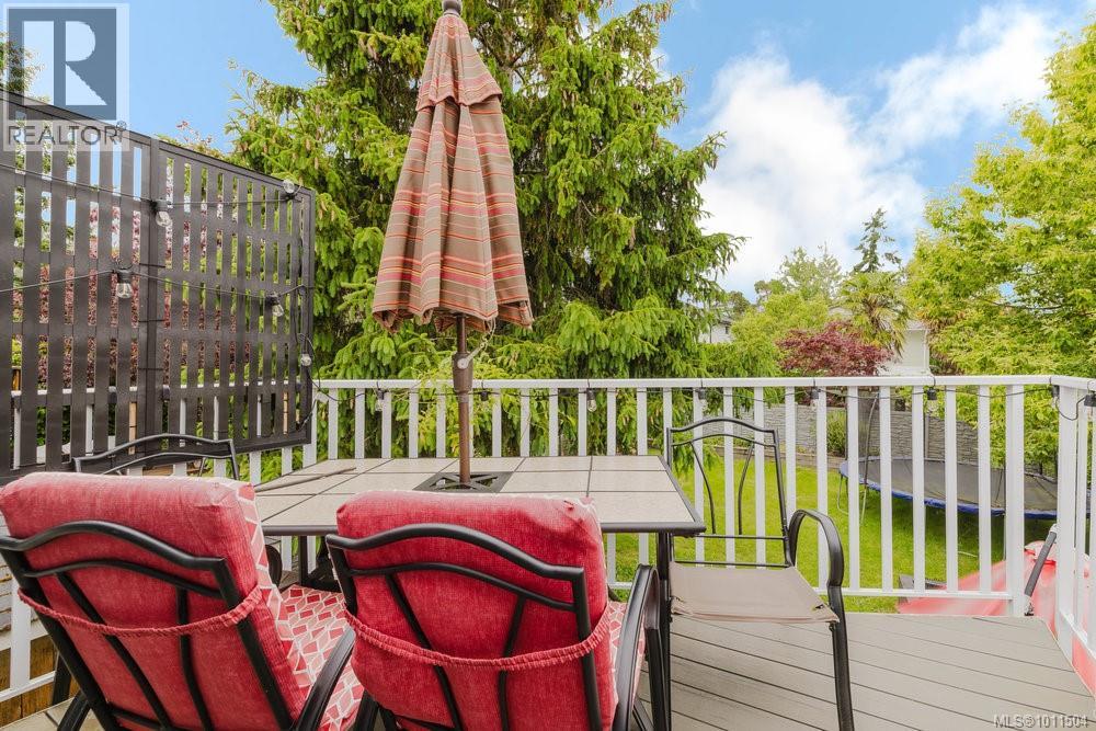 1616 Agnew Ave, Saanich, British Columbia  V8N 5M6 - Photo 15 - 1011504