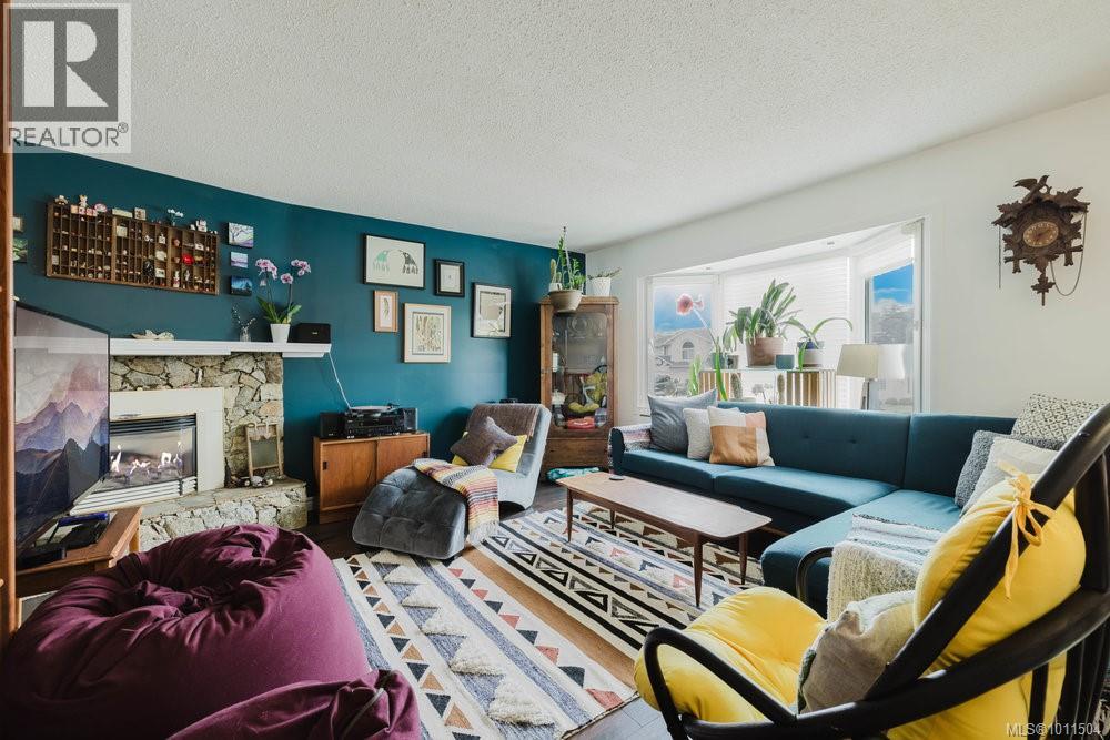 1616 Agnew Ave, Saanich, British Columbia  V8N 5M6 - Photo 8 - 1011504