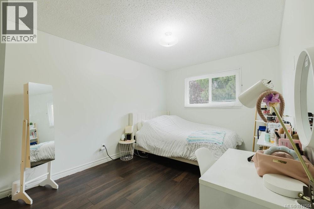 1616 Agnew Ave, Saanich, British Columbia  V8N 5M6 - Photo 12 - 1011504