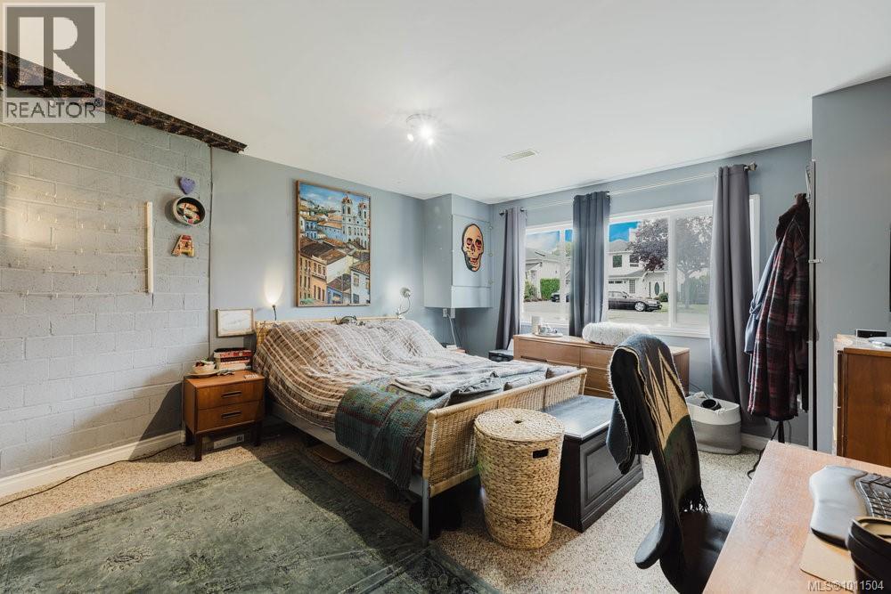 1616 Agnew Ave, Saanich, British Columbia  V8N 5M6 - Photo 17 - 1011504