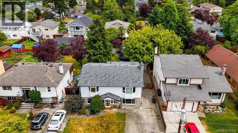 1616 Agnew Ave, Saanich, British Columbia  V8N 5M6 - Photo 26 - 1011504