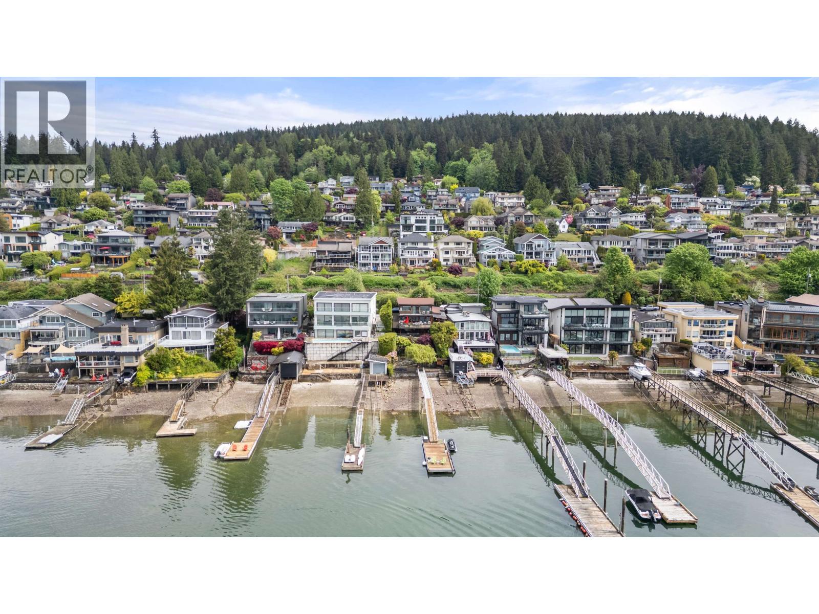 1188 Alderside Road, Port Moody, British Columbia  V3H 3A6 - Photo 1 - R3038511