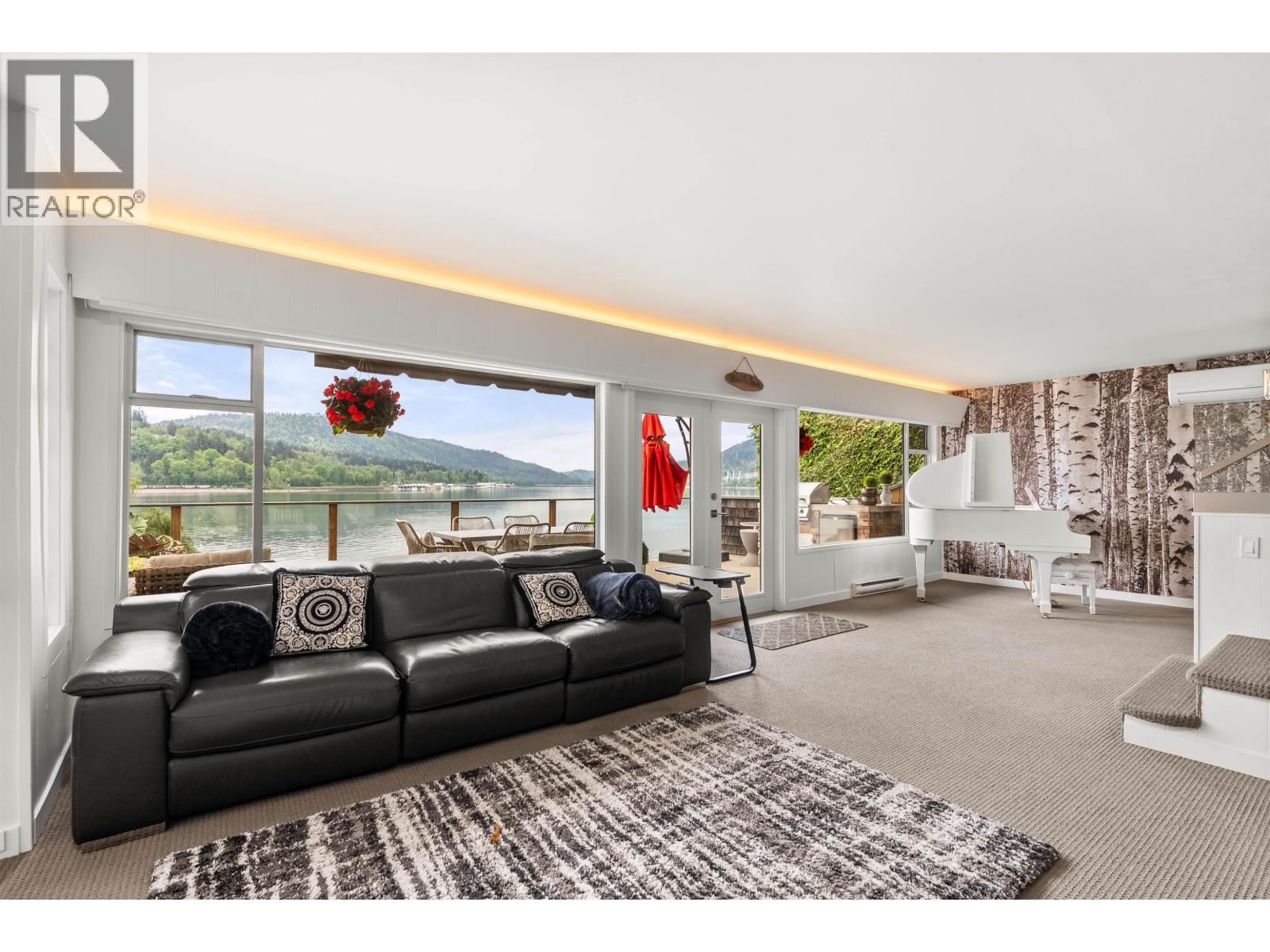 1188 Alderside Road, Port Moody, British Columbia  V3H 3A6 - Photo 11 - R3038511