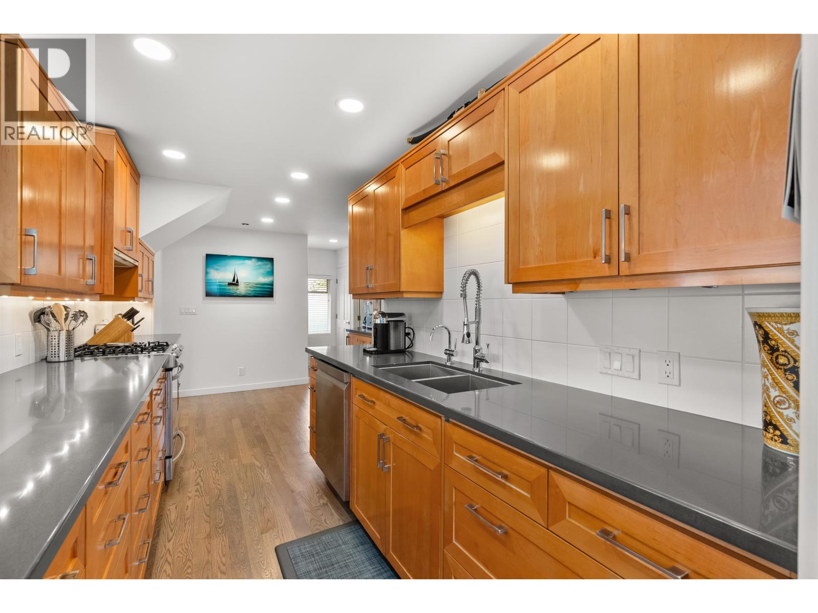 1188 Alderside Road, Port Moody, British Columbia  V3H 3A6 - Photo 13 - R3038511