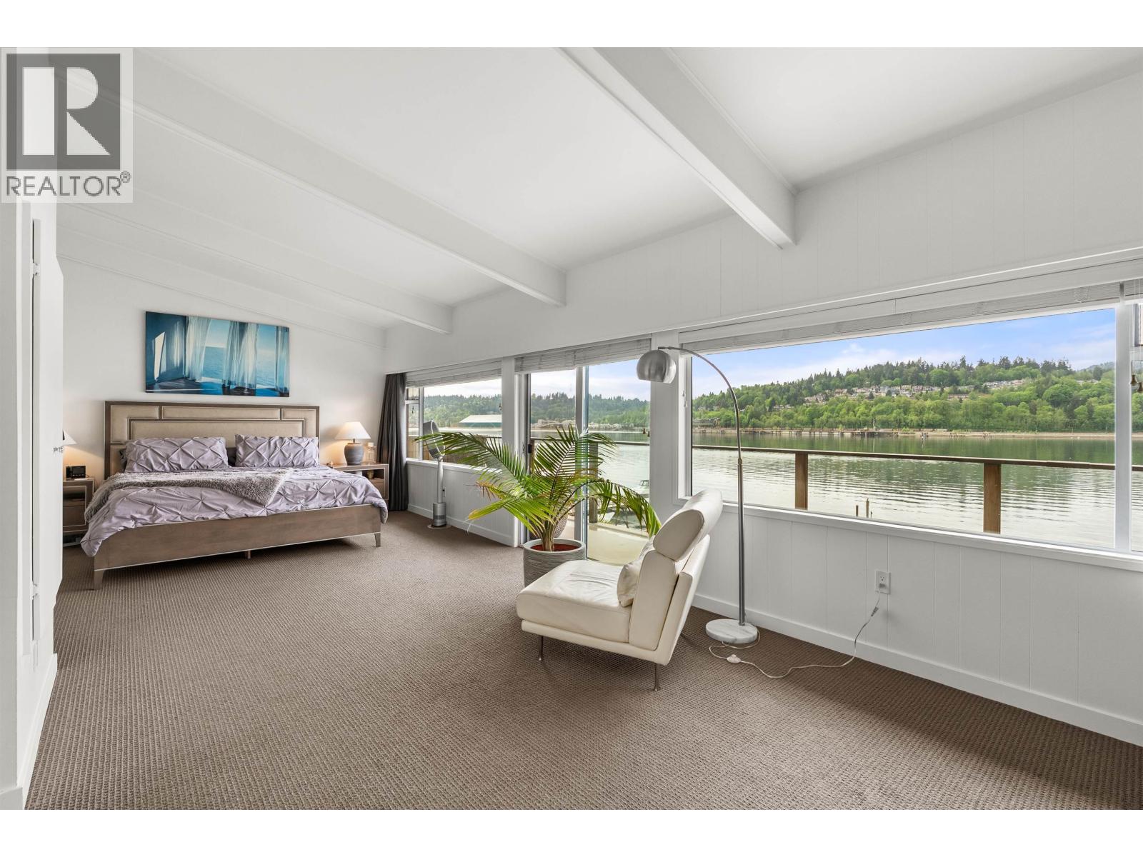1188 Alderside Road, Port Moody, British Columbia  V3H 3A6 - Photo 17 - R3038511