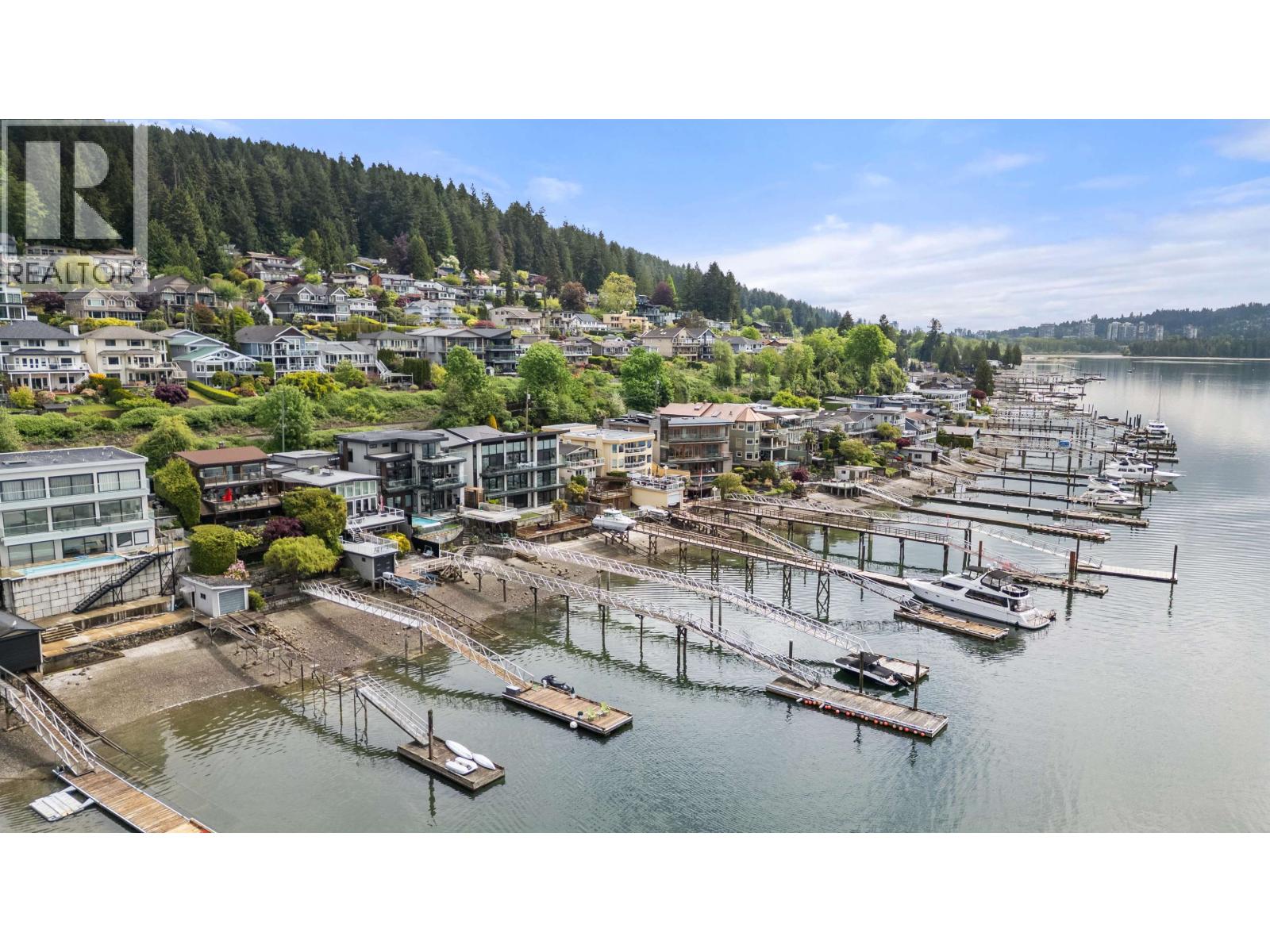 1188 Alderside Road, Port Moody, British Columbia  V3H 3A6 - Photo 2 - R3038511