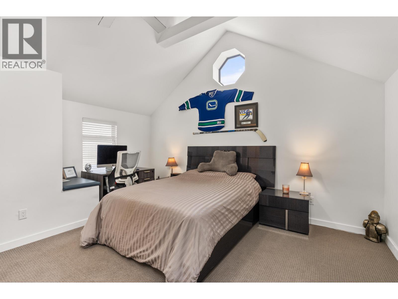 1188 Alderside Road, Port Moody, British Columbia  V3H 3A6 - Photo 20 - R3038511