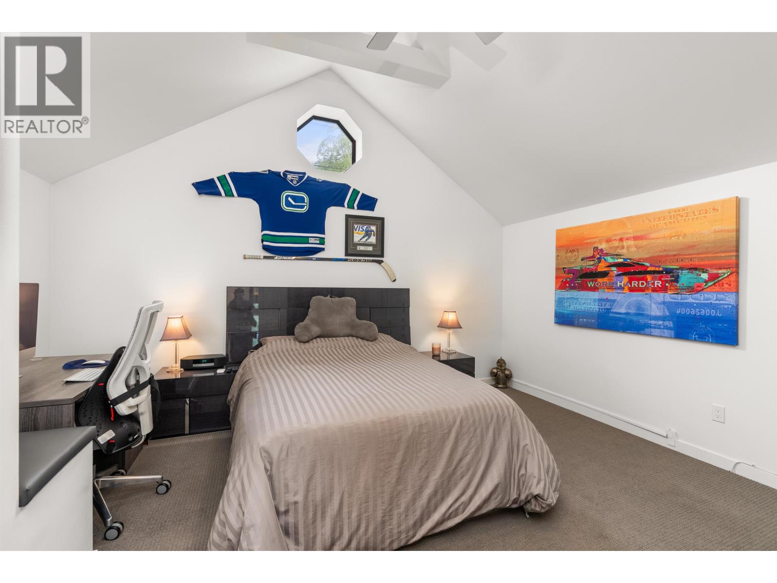1188 Alderside Road, Port Moody, British Columbia  V3H 3A6 - Photo 21 - R3038511