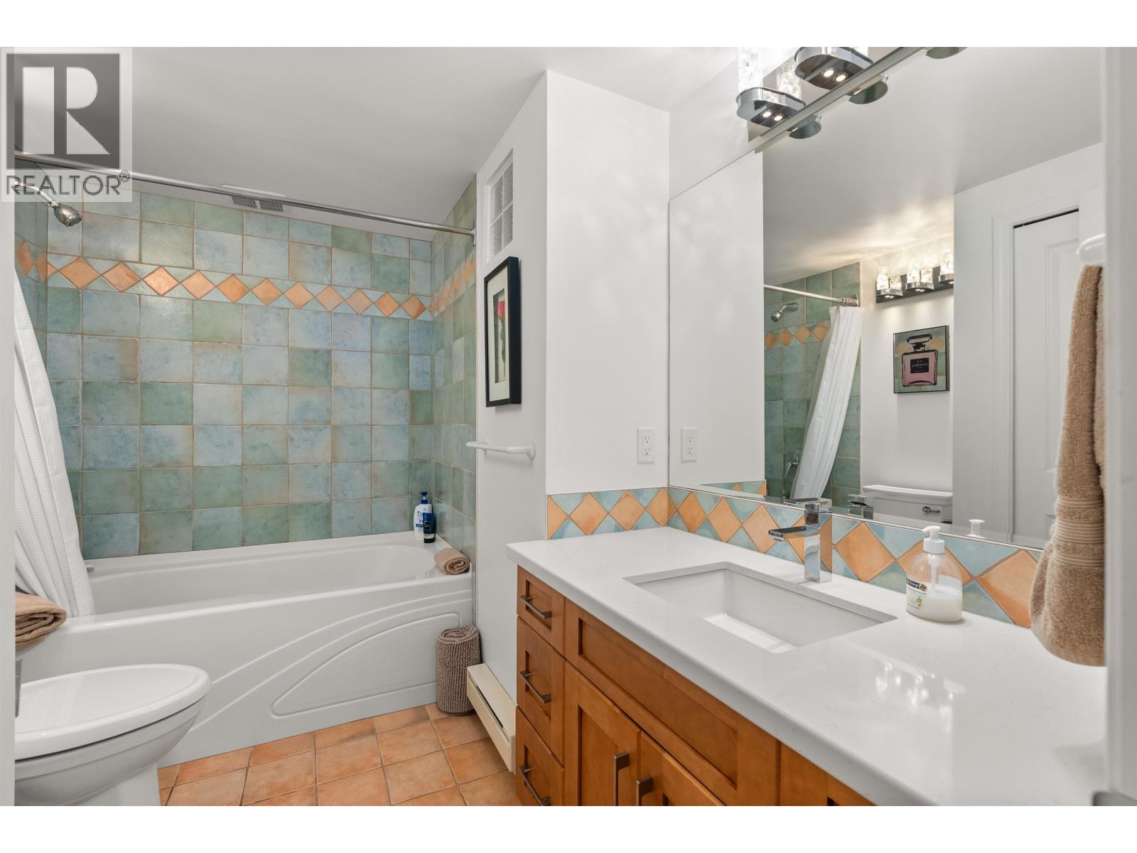 1188 Alderside Road, Port Moody, British Columbia  V3H 3A6 - Photo 25 - R3038511