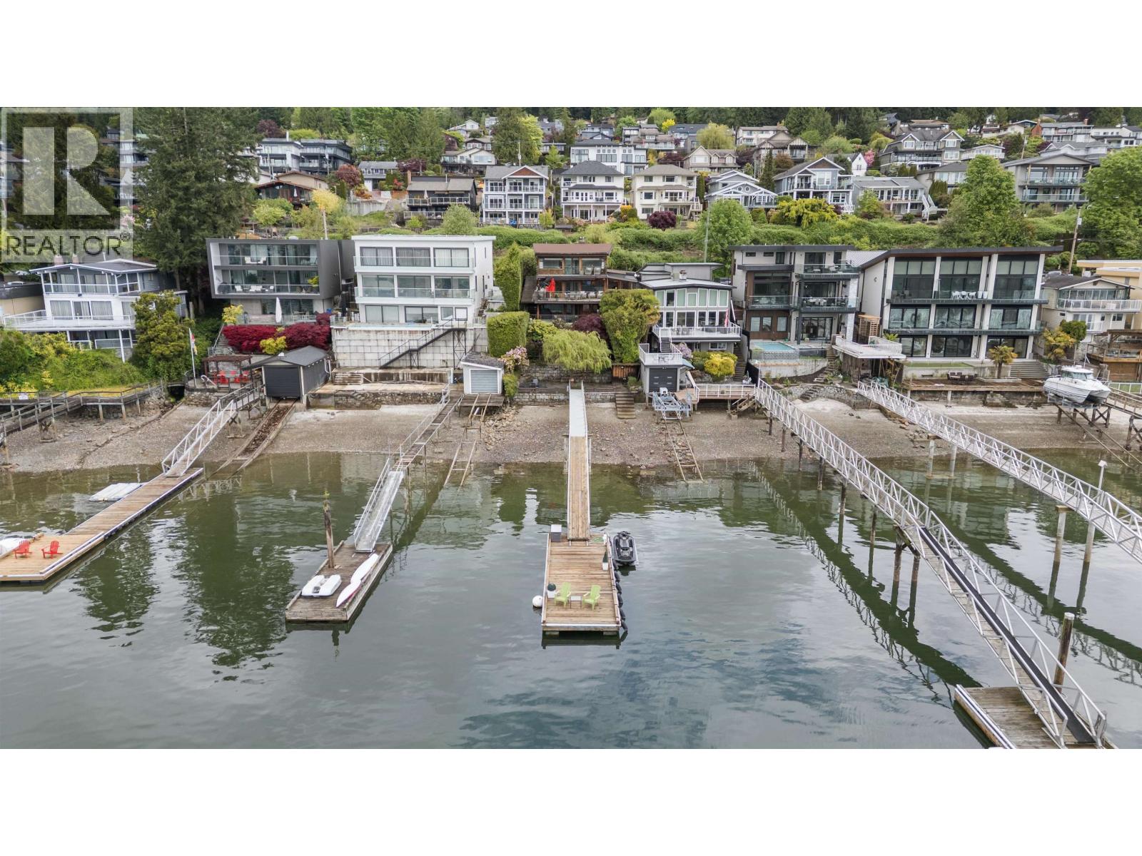 1188 Alderside Road, Port Moody, British Columbia  V3H 3A6 - Photo 3 - R3038511