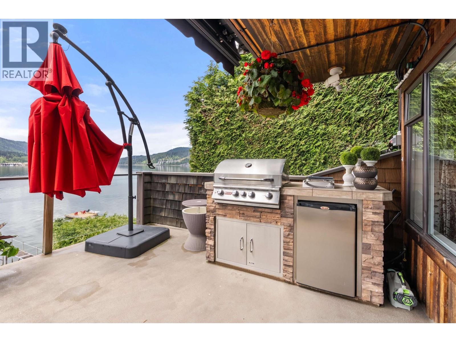1188 Alderside Road, Port Moody, British Columbia  V3H 3A6 - Photo 31 - R3038511