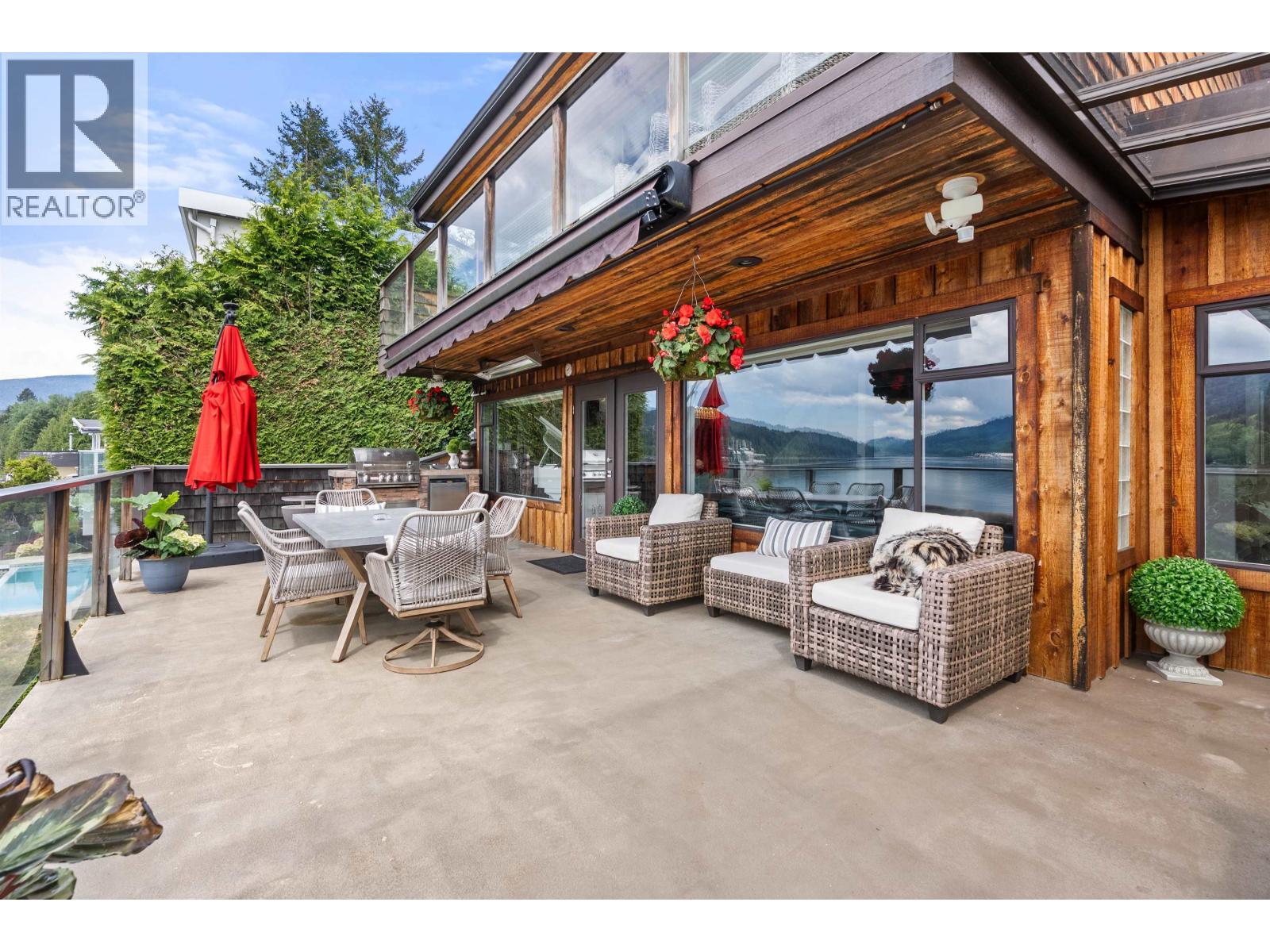 1188 Alderside Road, Port Moody, British Columbia  V3H 3A6 - Photo 32 - R3038511