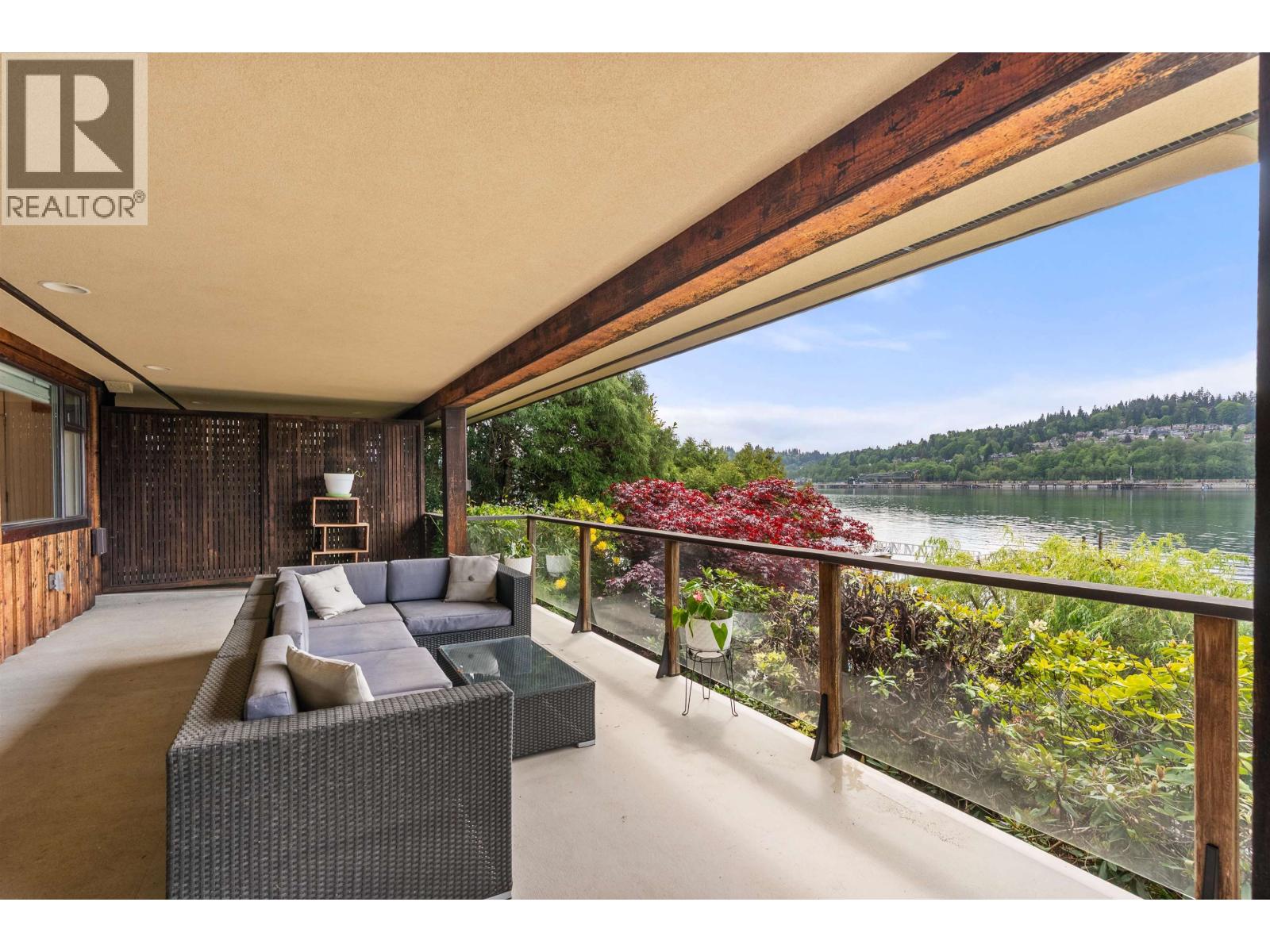 1188 Alderside Road, Port Moody, British Columbia  V3H 3A6 - Photo 34 - R3038511