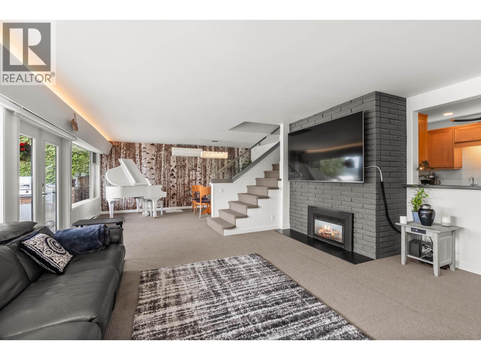 1188 Alderside Road, Port Moody, British Columbia  V3H 3A6 - Photo 6 - R3038511