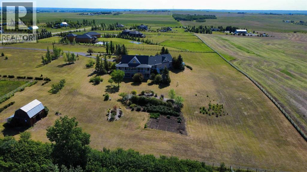 Property at 56065 Ridgeview Drive E image 3