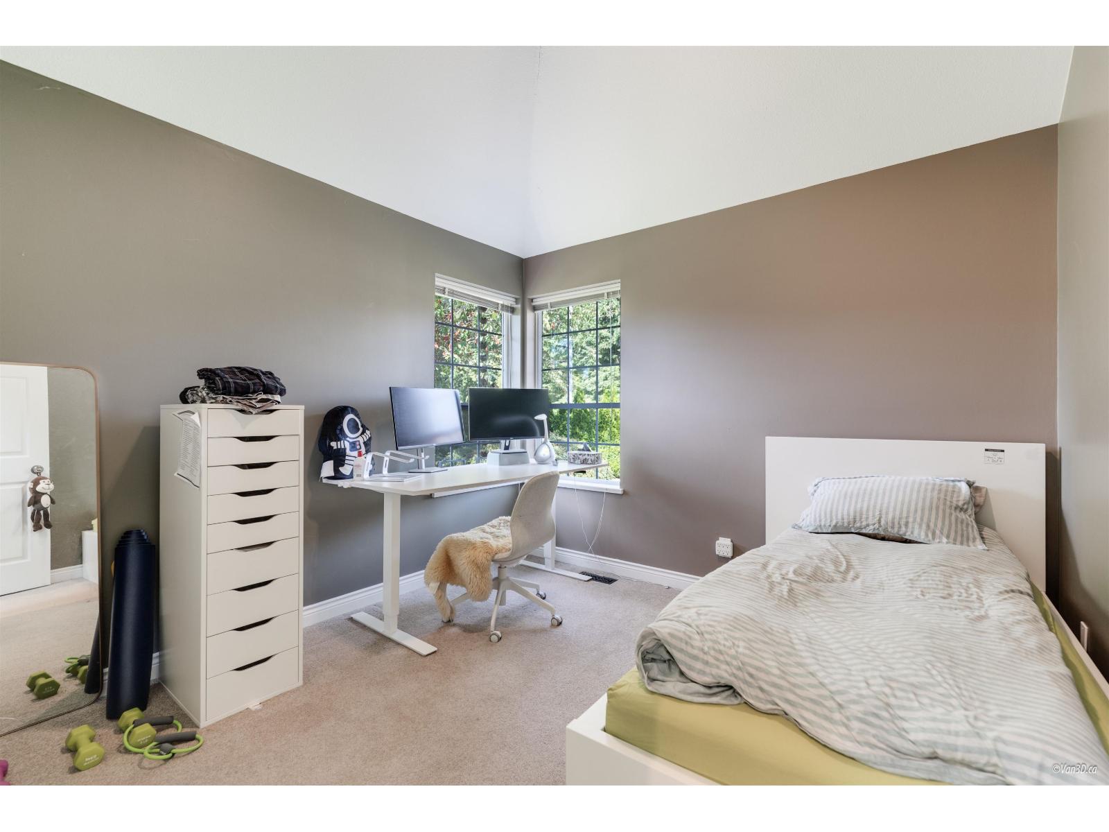 2443 150 Street, Surrey, British Columbia  V4P 1N9 - Photo 6 - R3033778