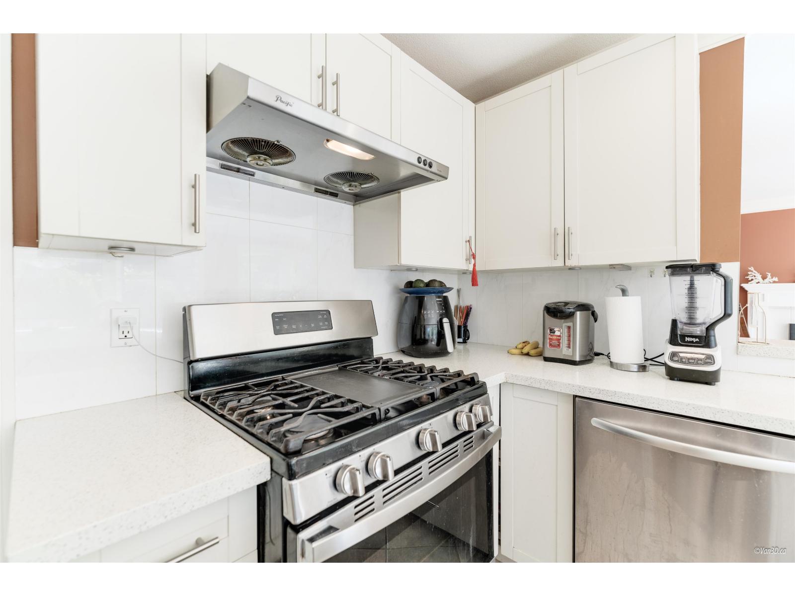 2443 150 Street, Surrey, British Columbia  V4P 1N9 - Photo 13 - R3033778