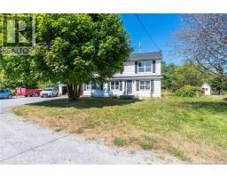 298 Westmorland Road, Saint John, Ca