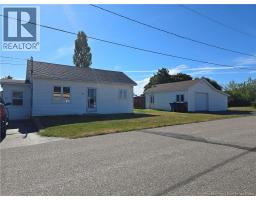 11 Veterans, Belledune, Ca