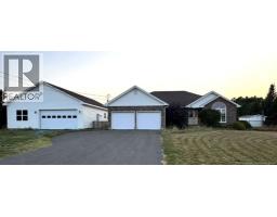 4951 Route 530, Grande-Digue, New Brunswick