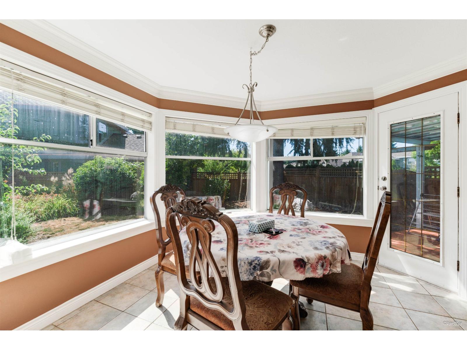 2443 150 Street, Surrey, British Columbia  V4P 1N9 - Photo 14 - R3033778