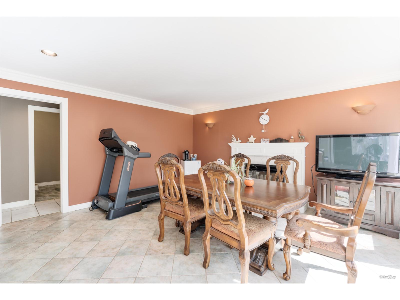 2443 150 Street, Surrey, British Columbia  V4P 1N9 - Photo 8 - R3033778