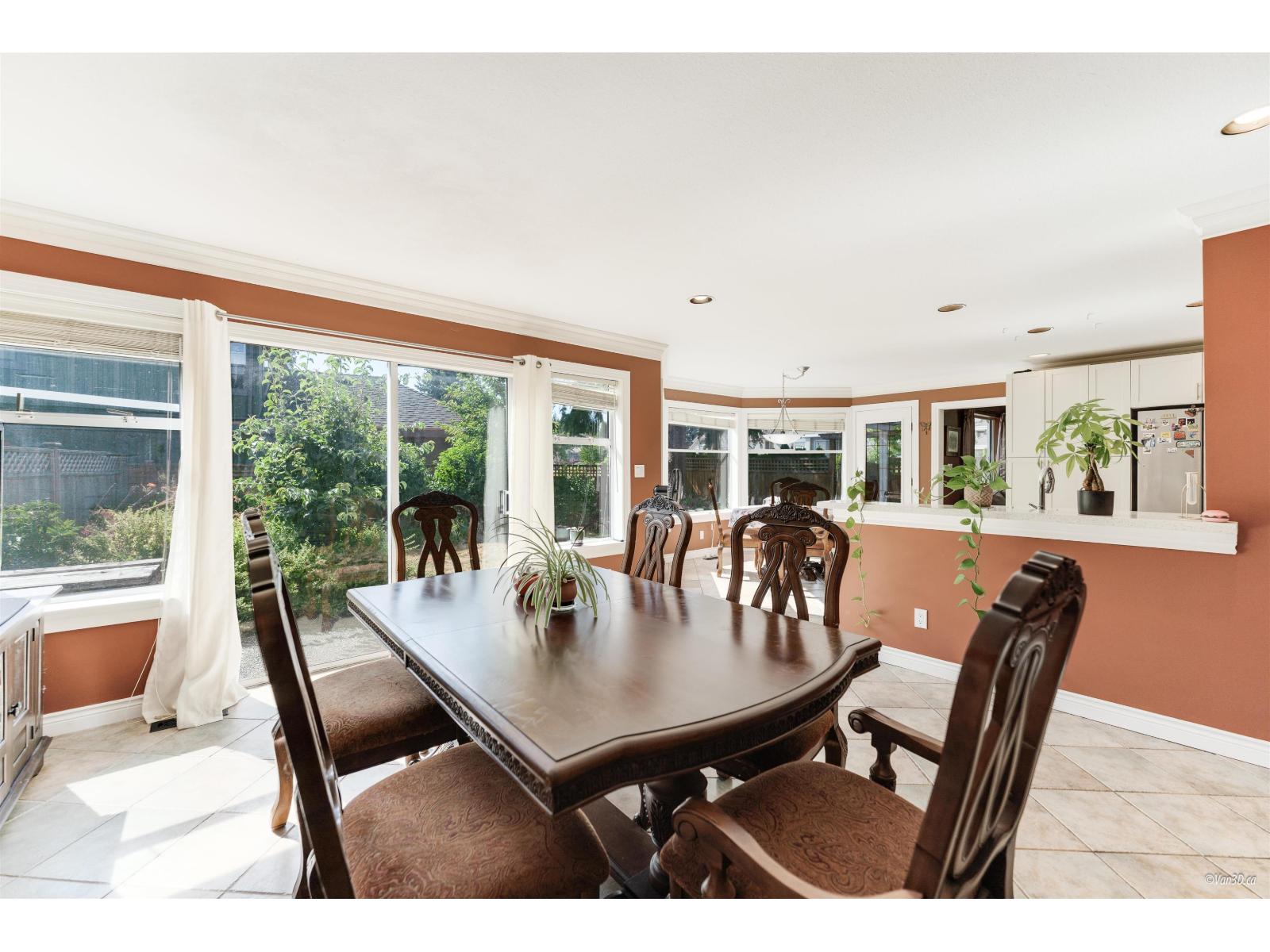 2443 150 Street, Surrey, British Columbia  V4P 1N9 - Photo 9 - R3033778