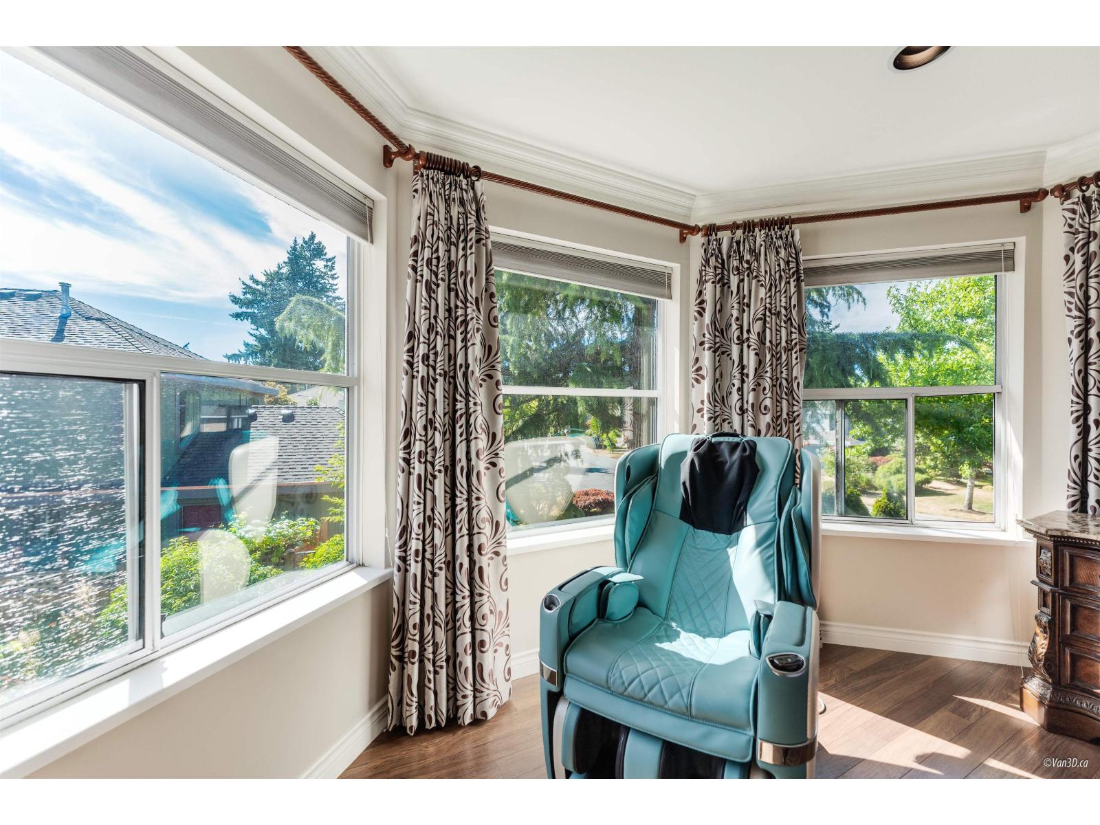 2443 150 Street, Surrey, British Columbia  V4P 1N9 - Photo 20 - R3033778