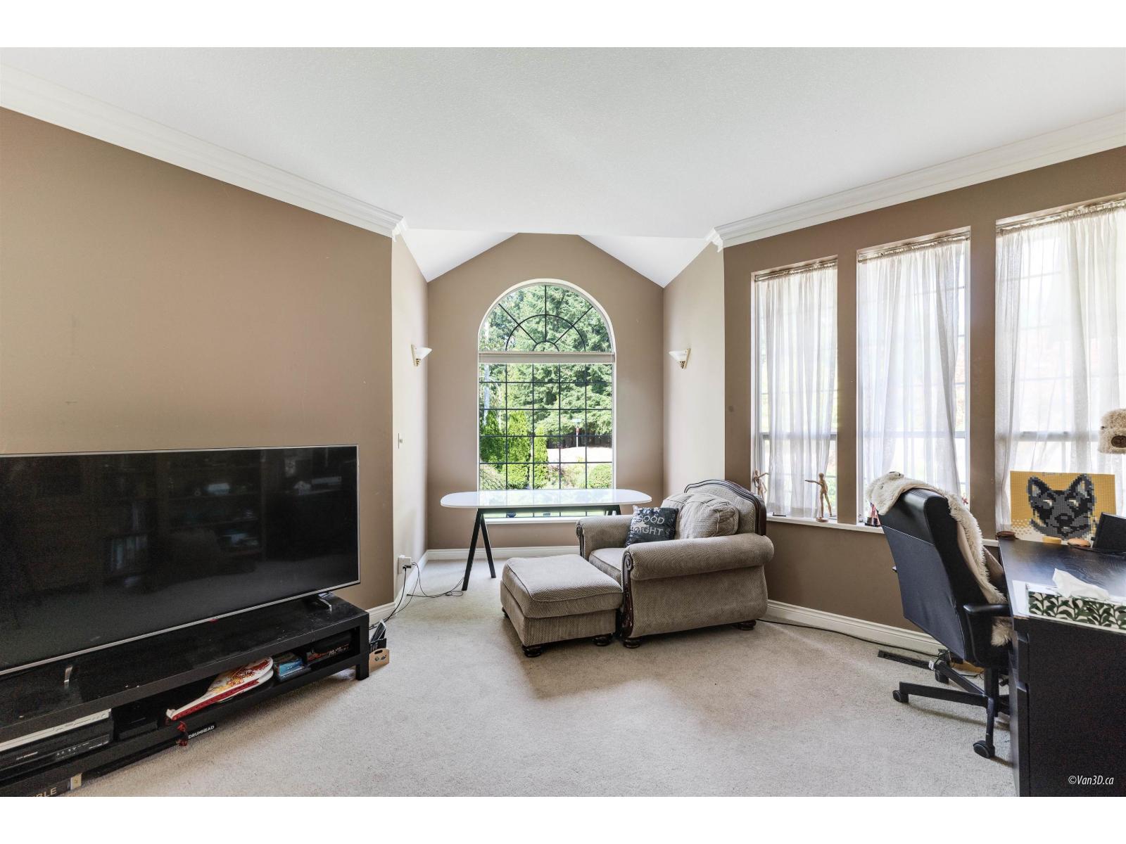 2443 150 Street, Surrey, British Columbia  V4P 1N9 - Photo 4 - R3033778