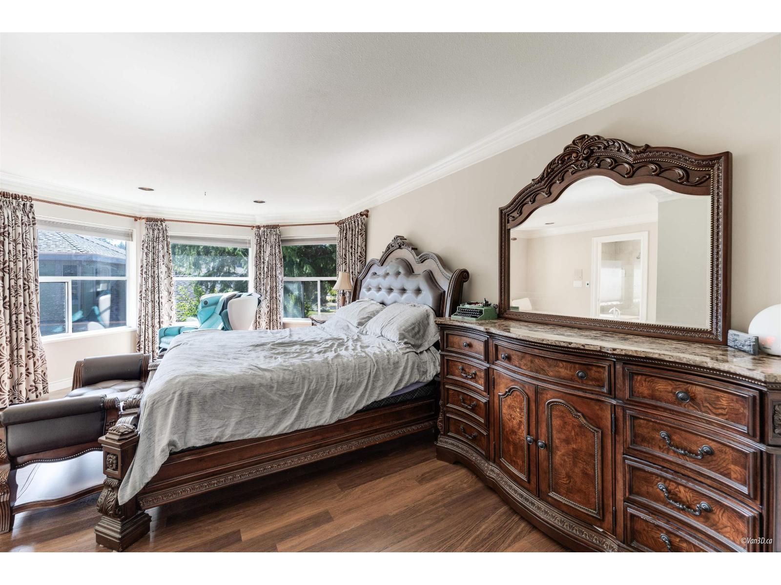 2443 150 Street, Surrey, British Columbia  V4P 1N9 - Photo 18 - R3033778