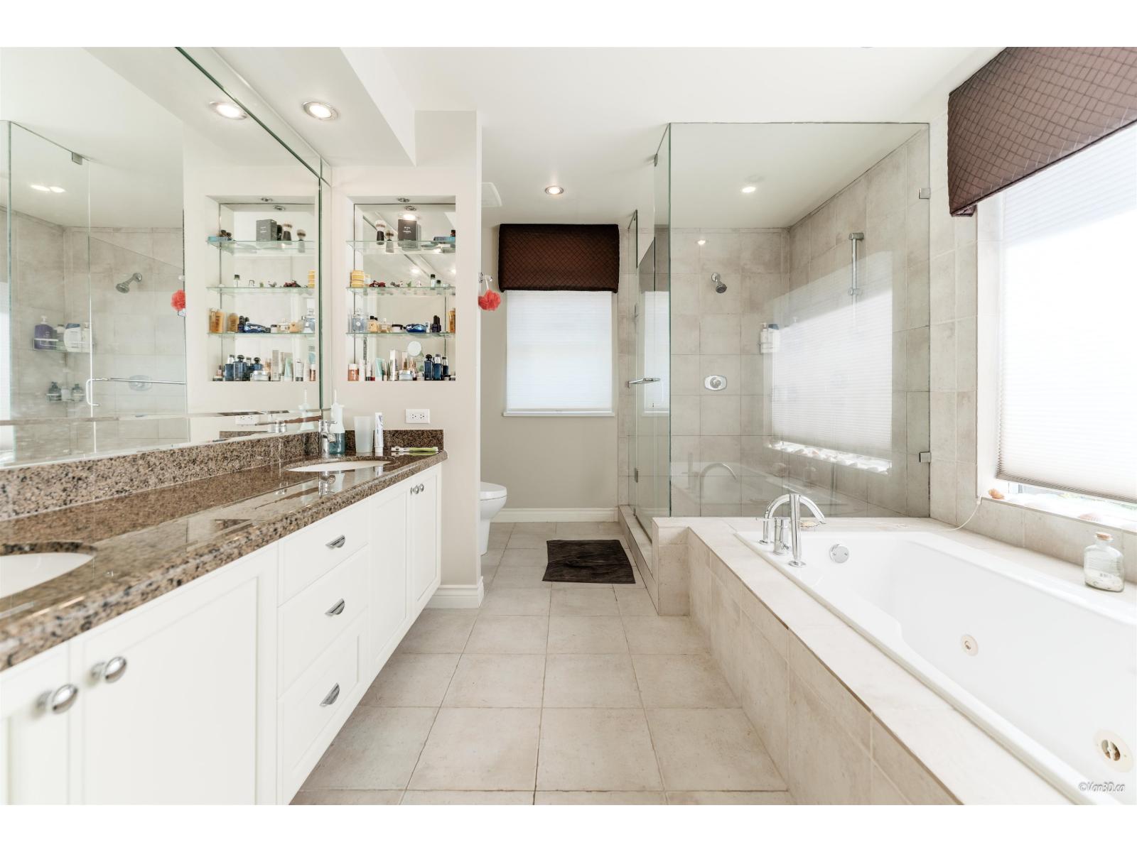 2443 150 Street, Surrey, British Columbia  V4P 1N9 - Photo 23 - R3033778