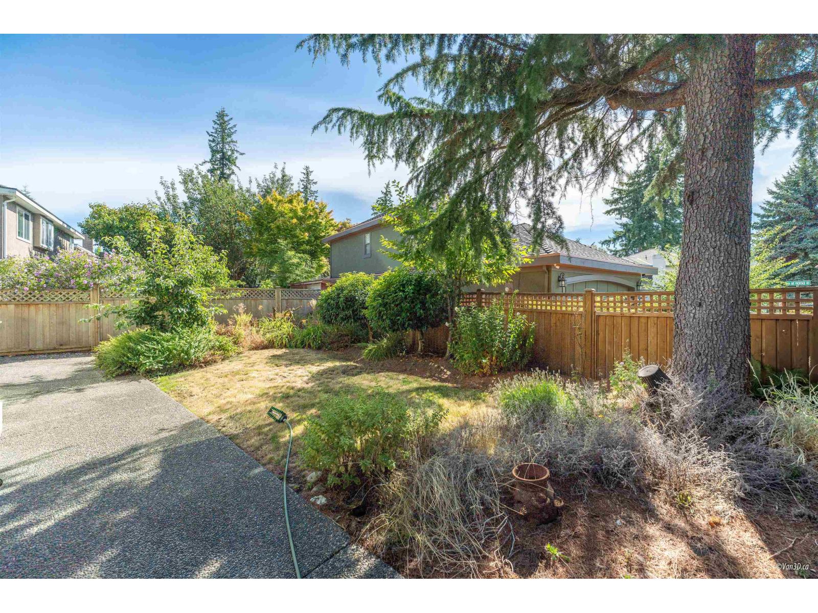 2443 150 Street, Surrey, British Columbia  V4P 1N9 - Photo 35 - R3033778