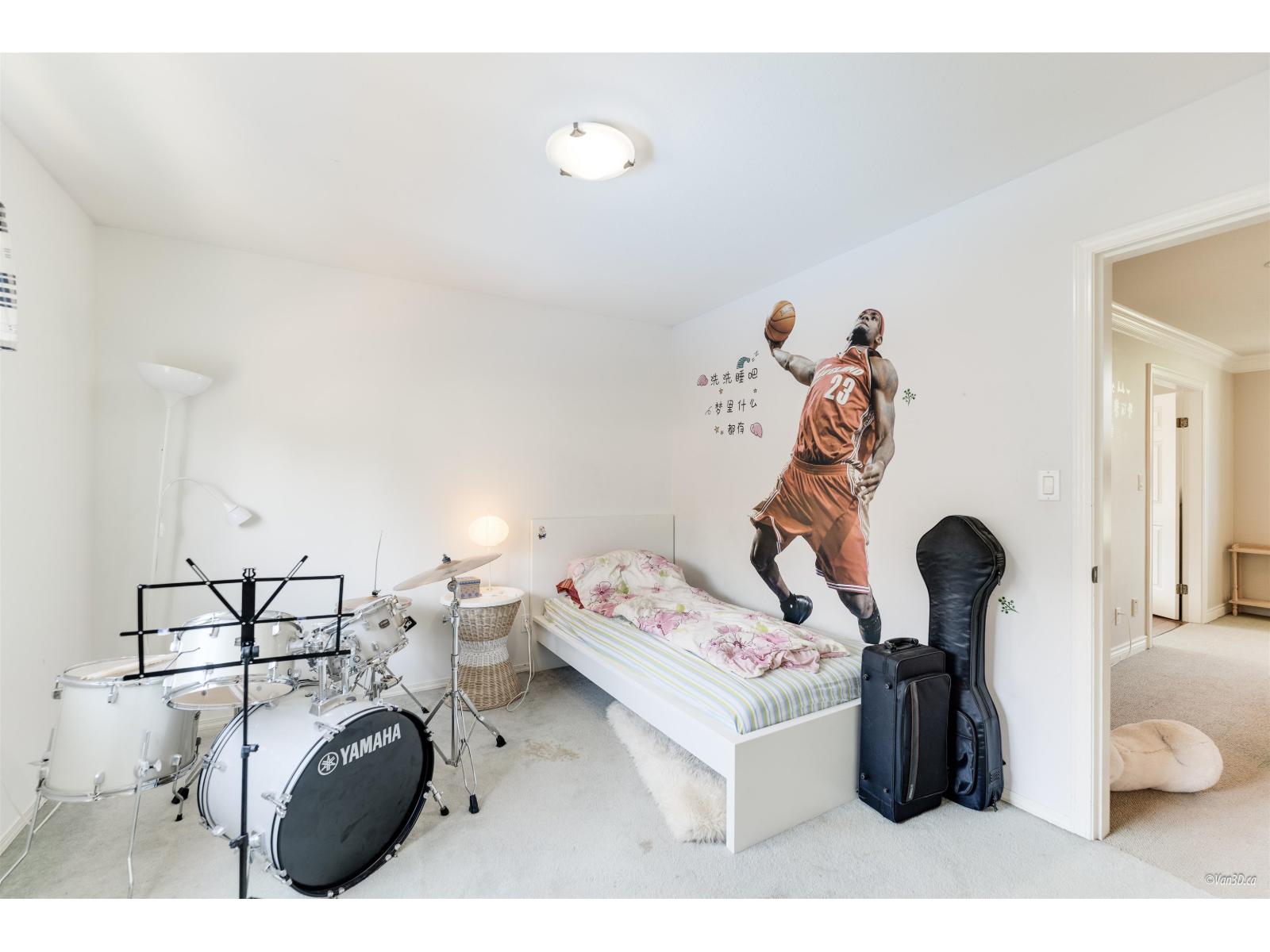 2443 150 Street, Surrey, British Columbia  V4P 1N9 - Photo 26 - R3033778