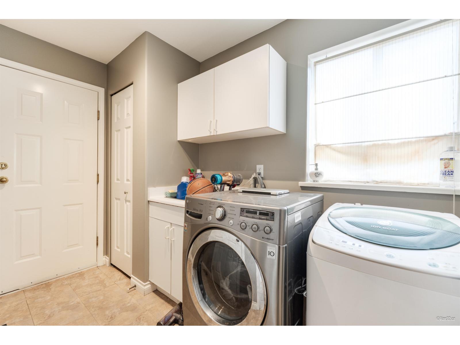 2443 150 Street, Surrey, British Columbia  V4P 1N9 - Photo 31 - R3033778