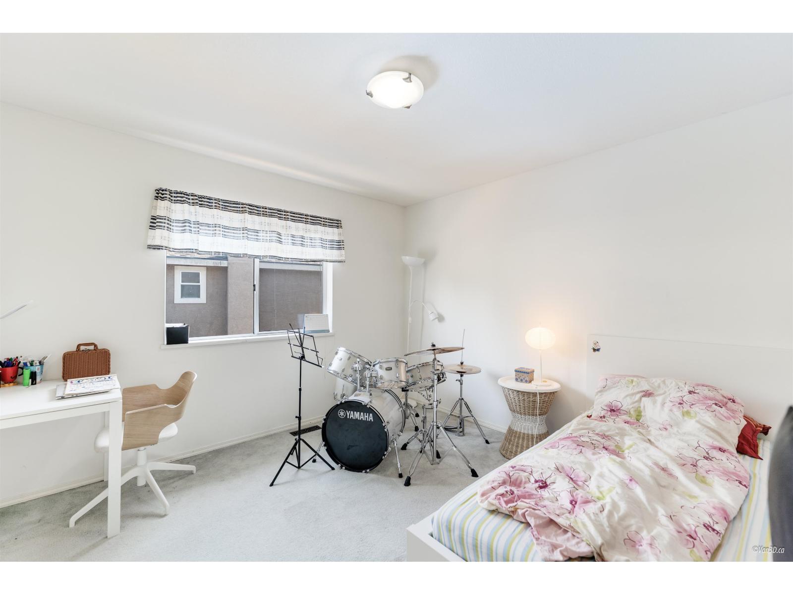 2443 150 Street, Surrey, British Columbia  V4P 1N9 - Photo 25 - R3033778