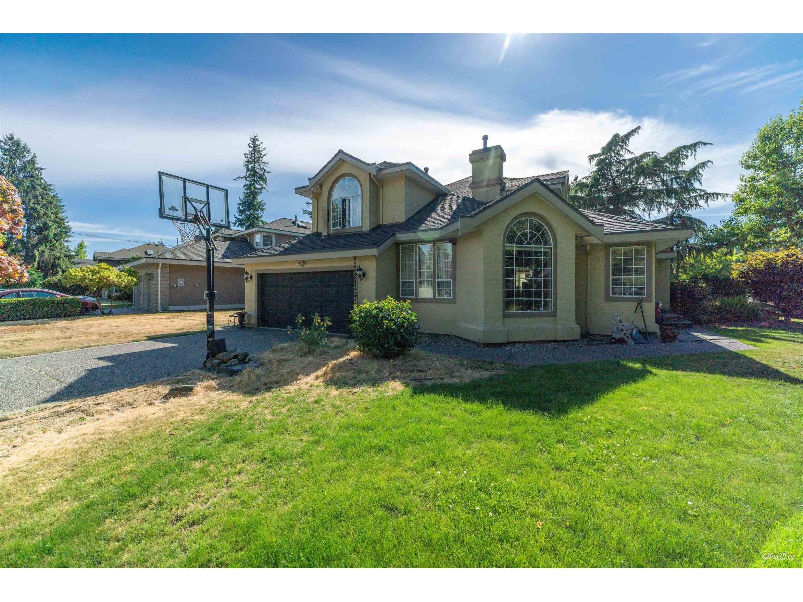 2443 150 Street, Surrey, British Columbia  V4P 1N9 - Photo 36 - R3033778