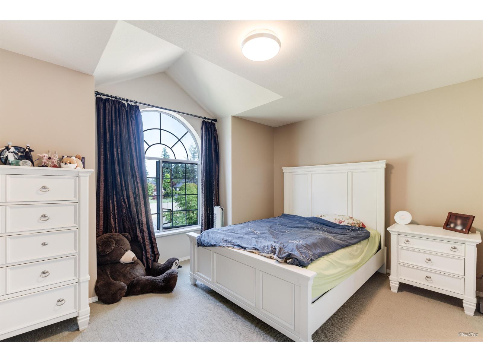 2443 150 Street, Surrey, British Columbia  V4P 1N9 - Photo 27 - R3033778