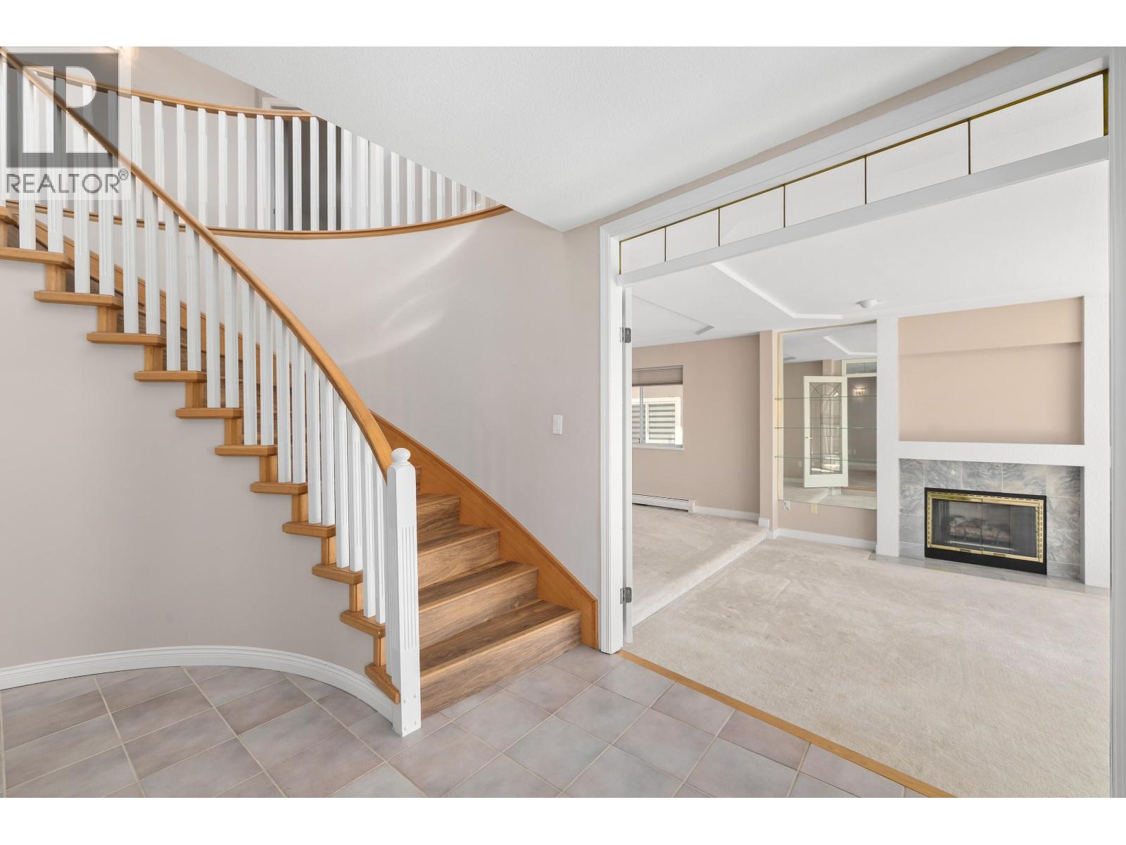 50 Timbercrest Drive, Port Moody, British Columbia V3H 4T7 - Photo 13 - R3038553