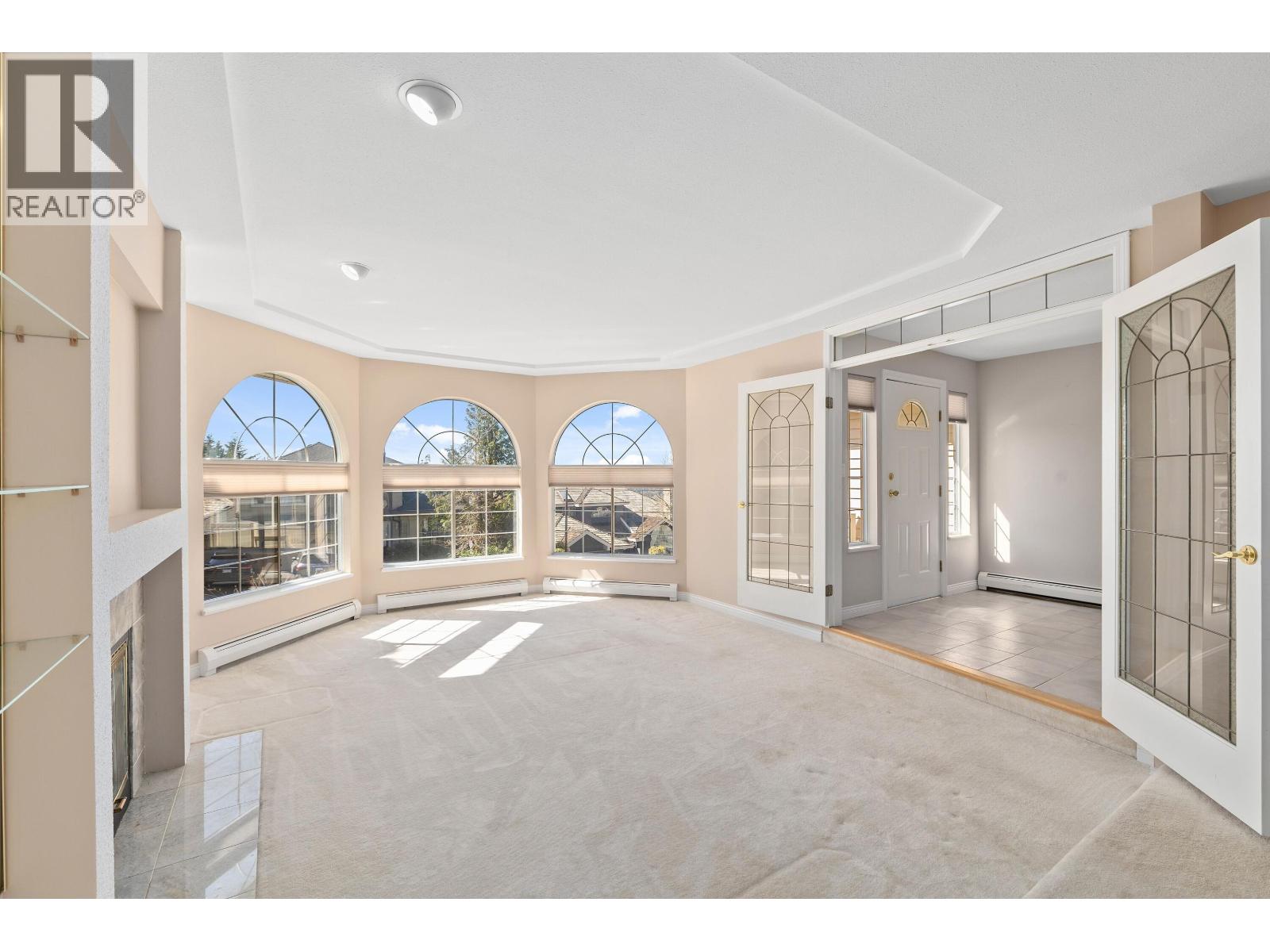 50 Timbercrest Drive, Port Moody, British Columbia V3H 4T7 - Photo 15 - R3038553