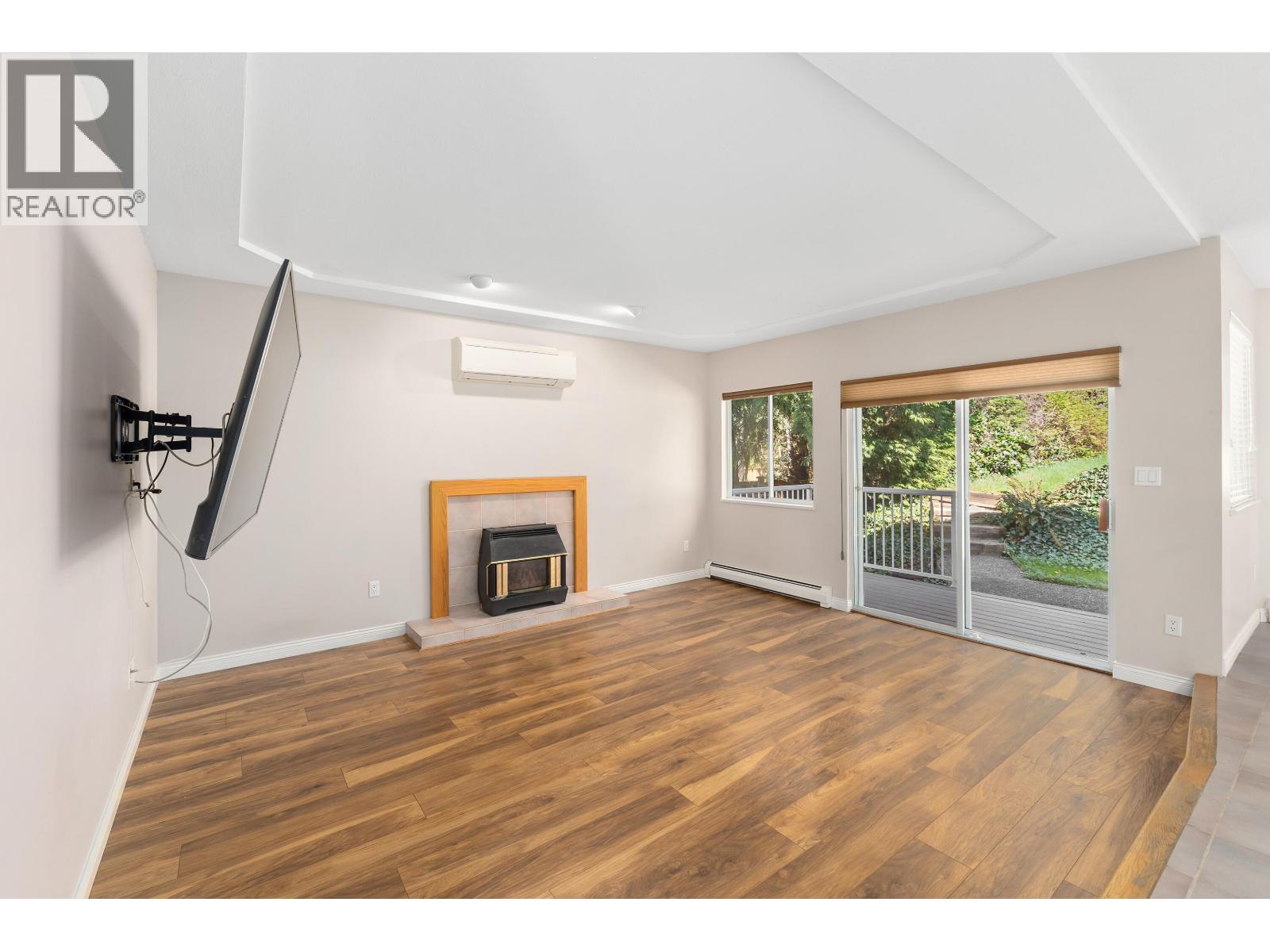 50 Timbercrest Drive, Port Moody, British Columbia V3H 4T7 - Photo 24 - R3038553