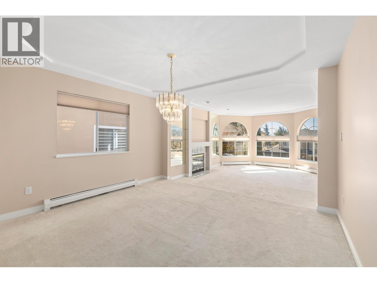 50 Timbercrest Drive, Port Moody, British Columbia V3H 4T7 - Photo 18 - R3038553