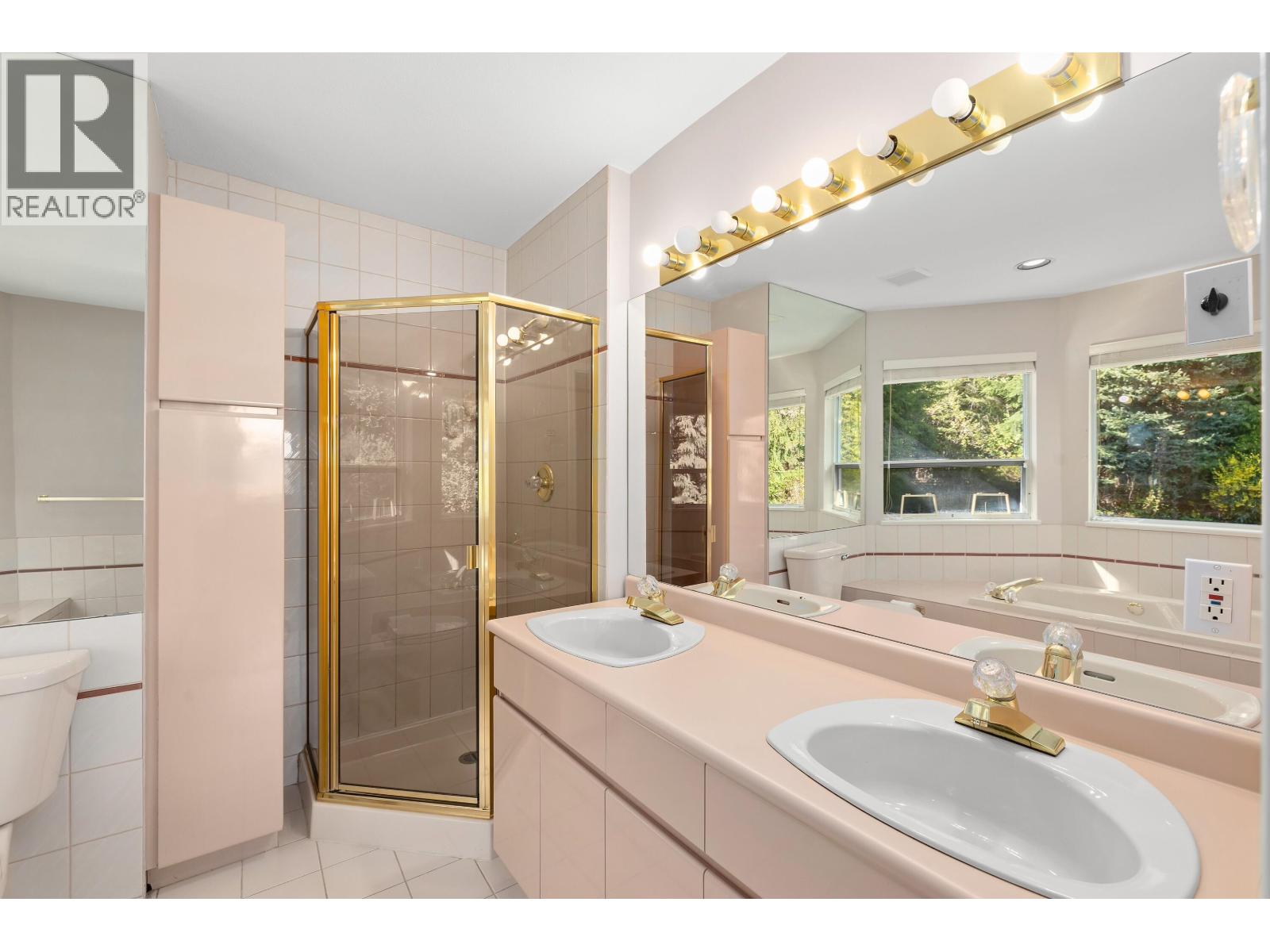 50 Timbercrest Drive, Port Moody, British Columbia V3H 4T7 - Photo 35 - R3038553