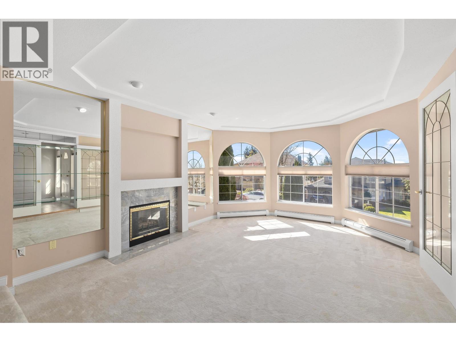 50 Timbercrest Drive, Port Moody, British Columbia V3H 4T7 - Photo 14 - R3038553