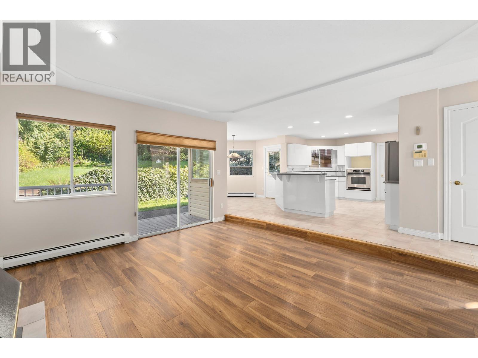 50 Timbercrest Drive, Port Moody, British Columbia V3H 4T7 - Photo 25 - R3038553