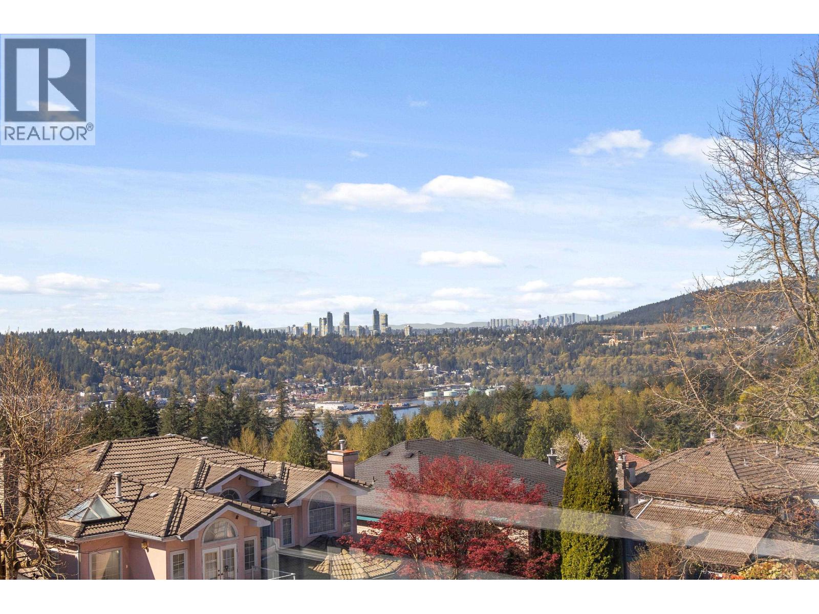 50 Timbercrest Drive, Port Moody, British Columbia V3H 4T7 - Photo 38 - R3038553